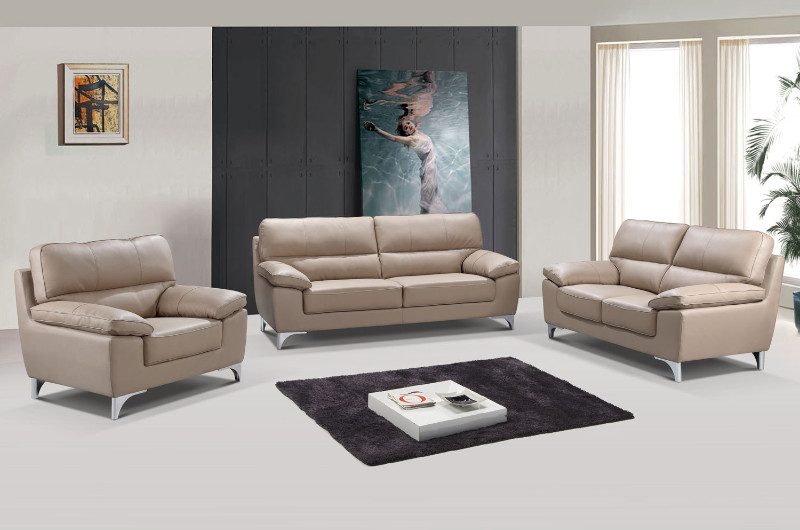 2 pc Xenia II collection… AMB Furniture