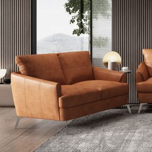 Safi Loveseat