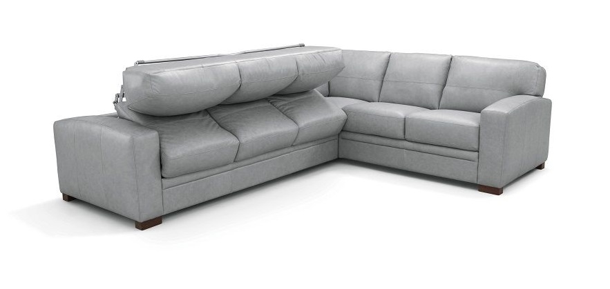 Goma goma sofa deals