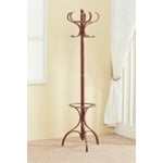 Coat Racks