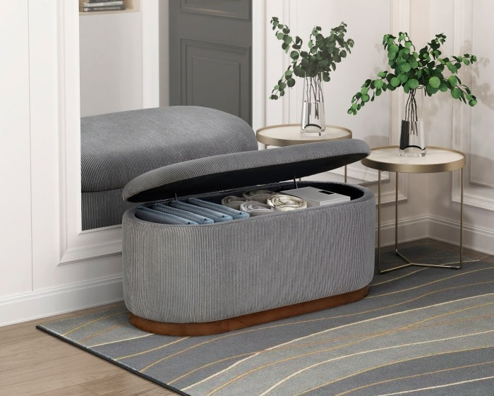 Bedroom Benches and Chests