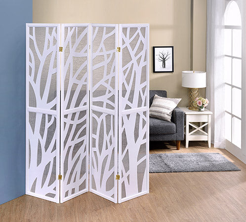 Room Divider Screens