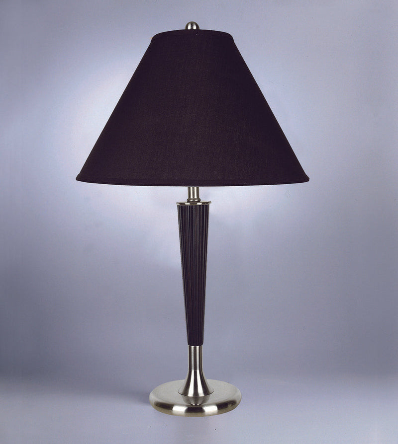 Table Lamps