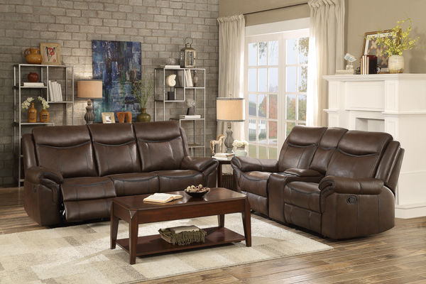 Living Room Furniture