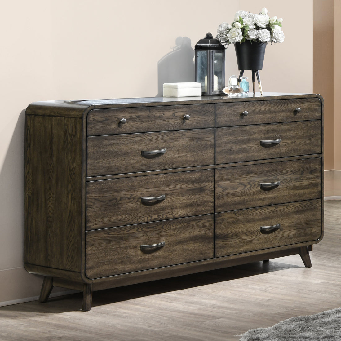 Chests & Dressers – Bedroom Dressers, Mirrors & Storage Chests | AMB ...