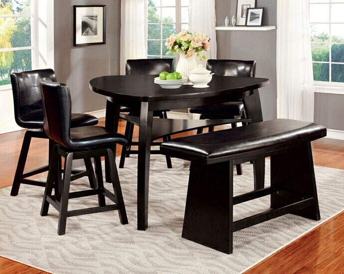 Counter Height Dining sets