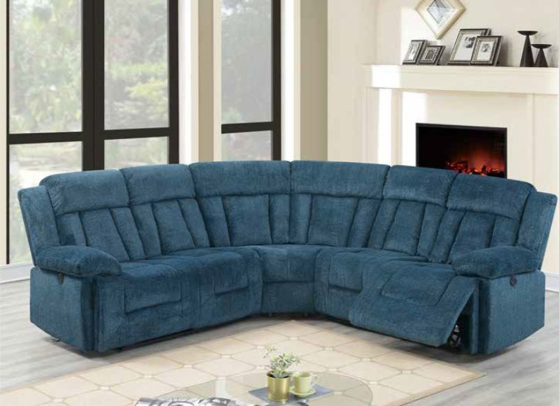Motion Sofa Sets