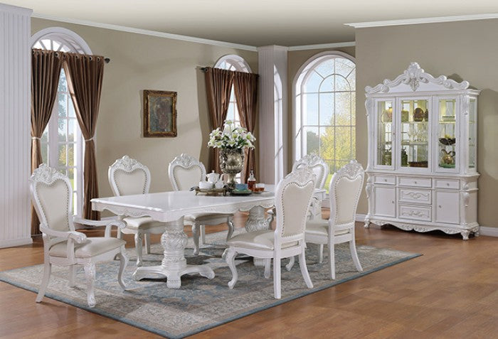 Dining Table Sets