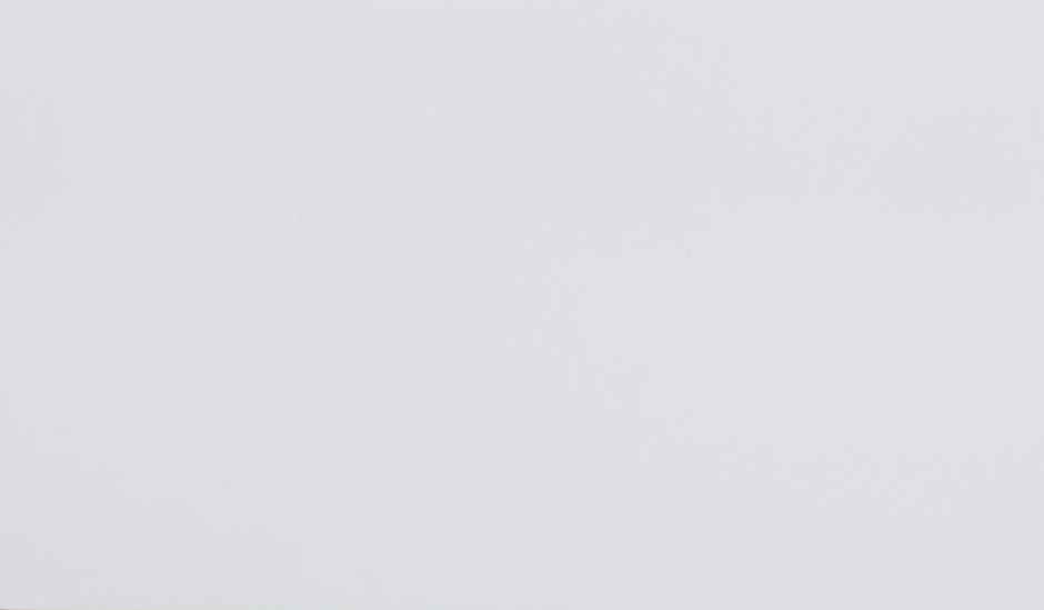 Homelegance 1616W-4PC 4 pc Tamsin white metallic finish wood mirrored trim queen bedroom set with led trim