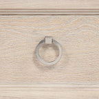 Coaster Pembroke Washed Oak 6-Drawer Dresser – 215923
