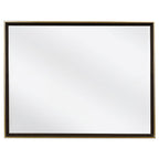 Coaster 223261Q 4 pc Durango smoked peppercorn finish wood grey velvet padded modern style queen headboard bedroom set