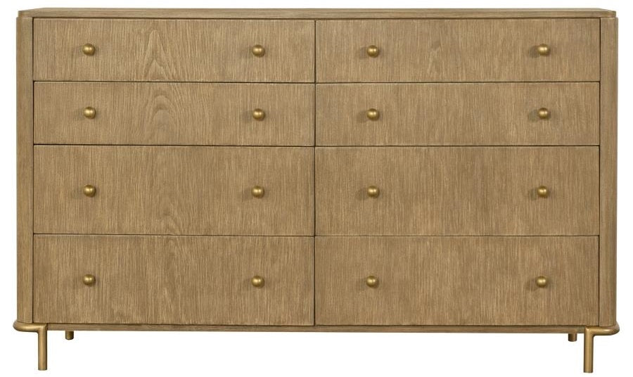 Coaster 224300Q 4 pc Arini sand wash finish wood grey natural cane headboard queen bedroom set