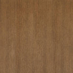 Coaster 224900Q-S5P 5 pc Terrace ash brown finish wood reeded design fronts queen headboard bedroom set