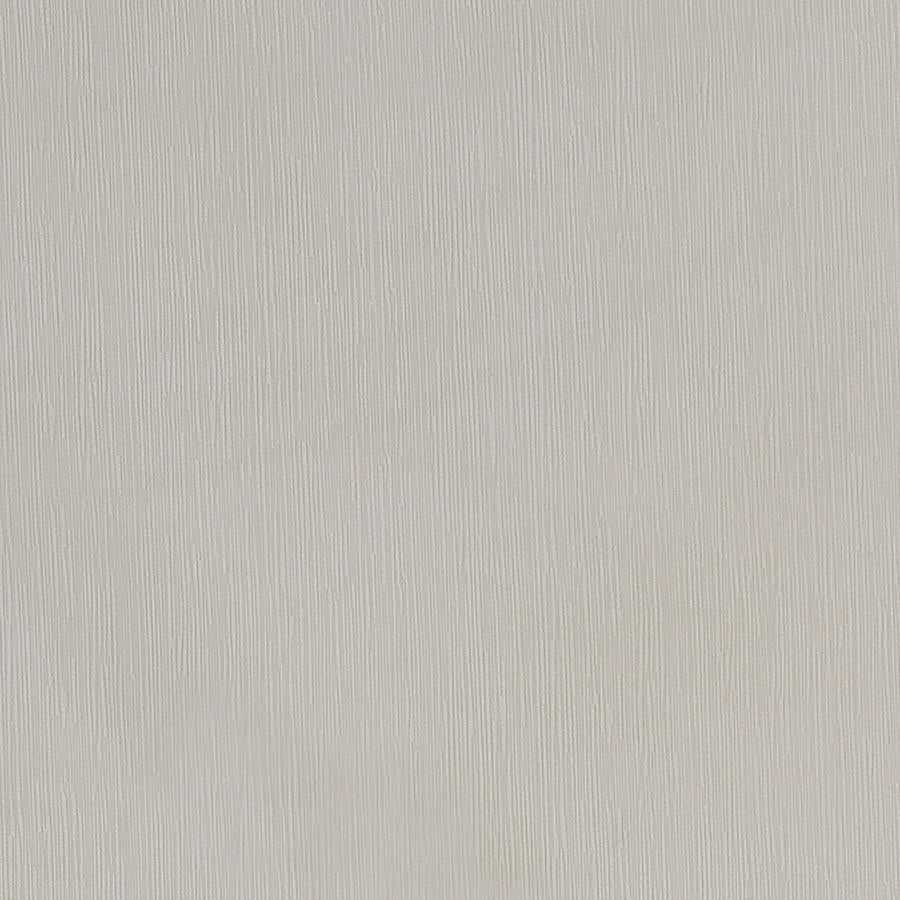 Coaster 508821 2 pc Wildon home corliss beige chenille fabric sofa and love seat set