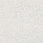 Coaster 551621-SET 6 pc Red barrel studio sunny natural faux sheepskin boucle fabric modular sectional sofa set