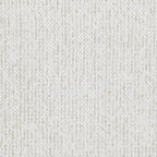 Coaster 552091-S2 2 pc Ashlyn sand textured fabric sofa and love seat set with sloped arms