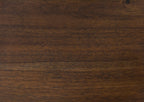 Homelegance 5762-7PC 7 pc Prineville cherry finish wood dining table set