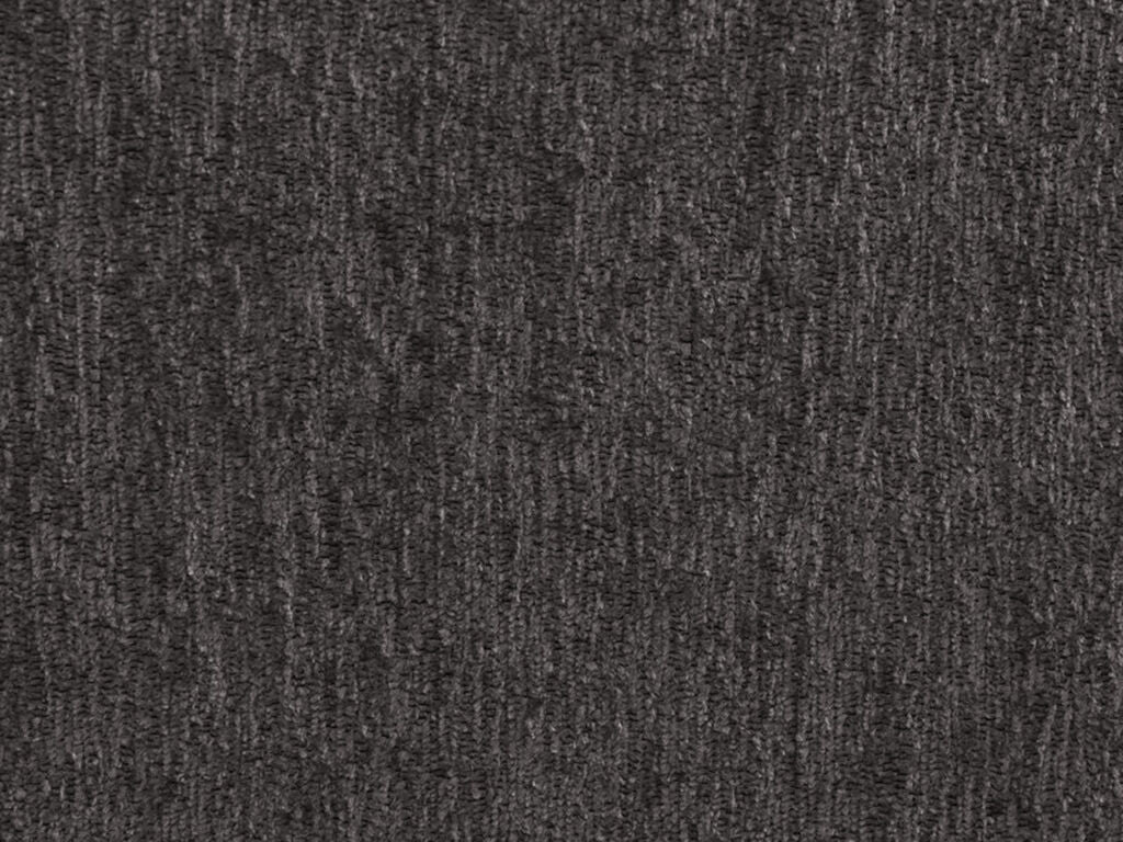 89296-1 4 pc Celine grey chenille fabric 128" modular sectional sofa set with chaise and cup holders wtih USB charging