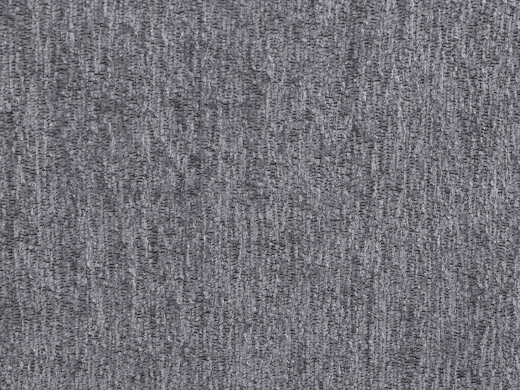 89297-1 4 pc Celine light grey chenille fabric 128" modular sectional sofa set with chaise and cup holders wtih USB charging