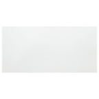 Coaster 722088 Skyview white finish wood 47" rectangular lift top coffee table lower shelf