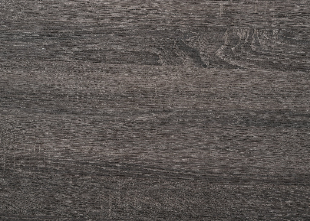 B4620 4 pc Akerson gray panel look wood grain queen bedroom set