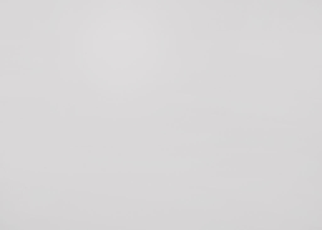 B4712-4PC 4 pc Denker white wood textured panels finish queen bedroom set
