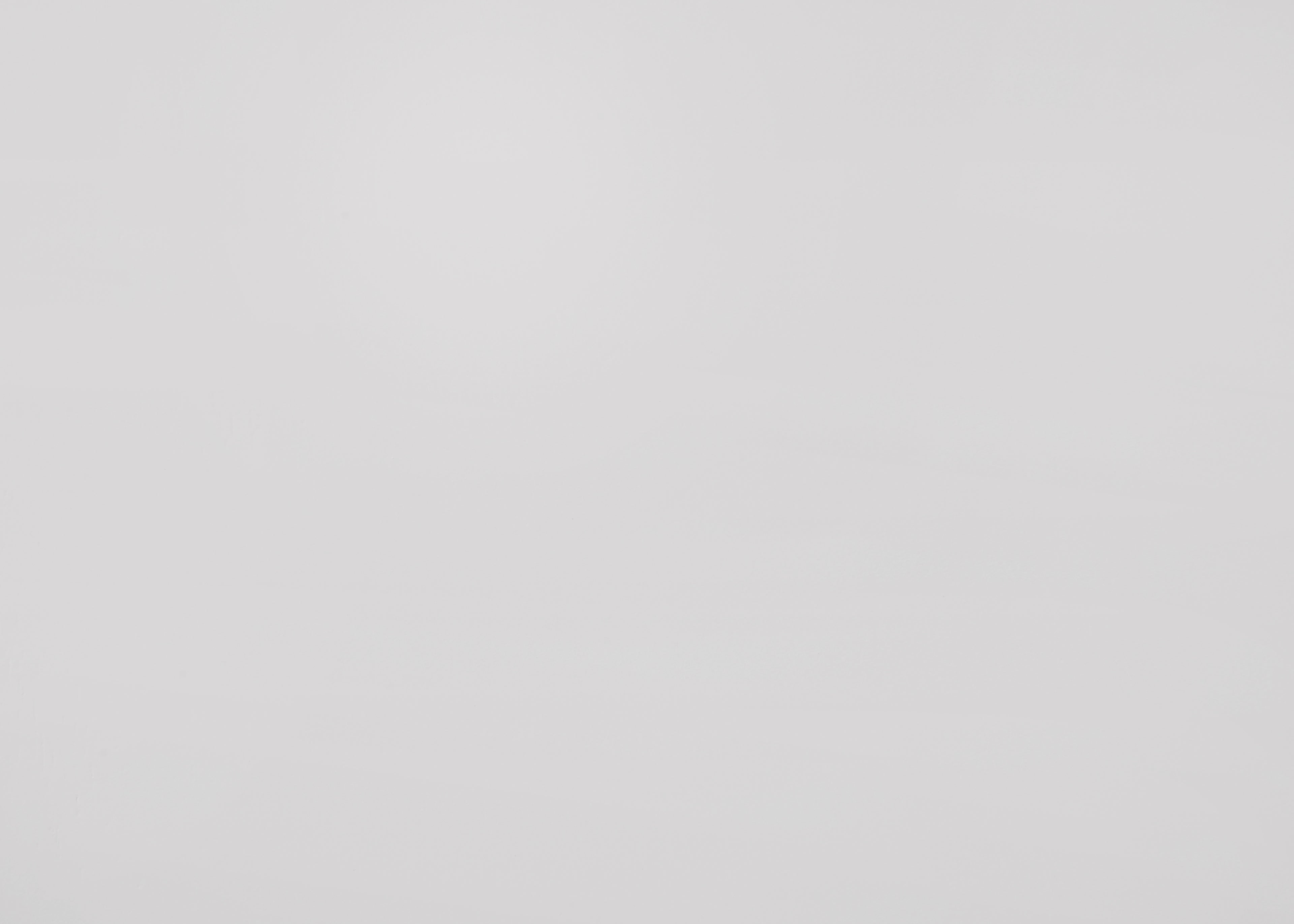 B4712-4PC 4 pc Denker white wood textured panels finish queen bedroom set