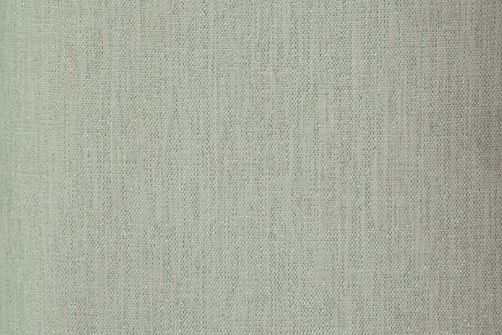 Poundex F9671Q-4PC 4 pc Light grey finish wood fabric padded headboard LED lighting queen bed set bench footboard