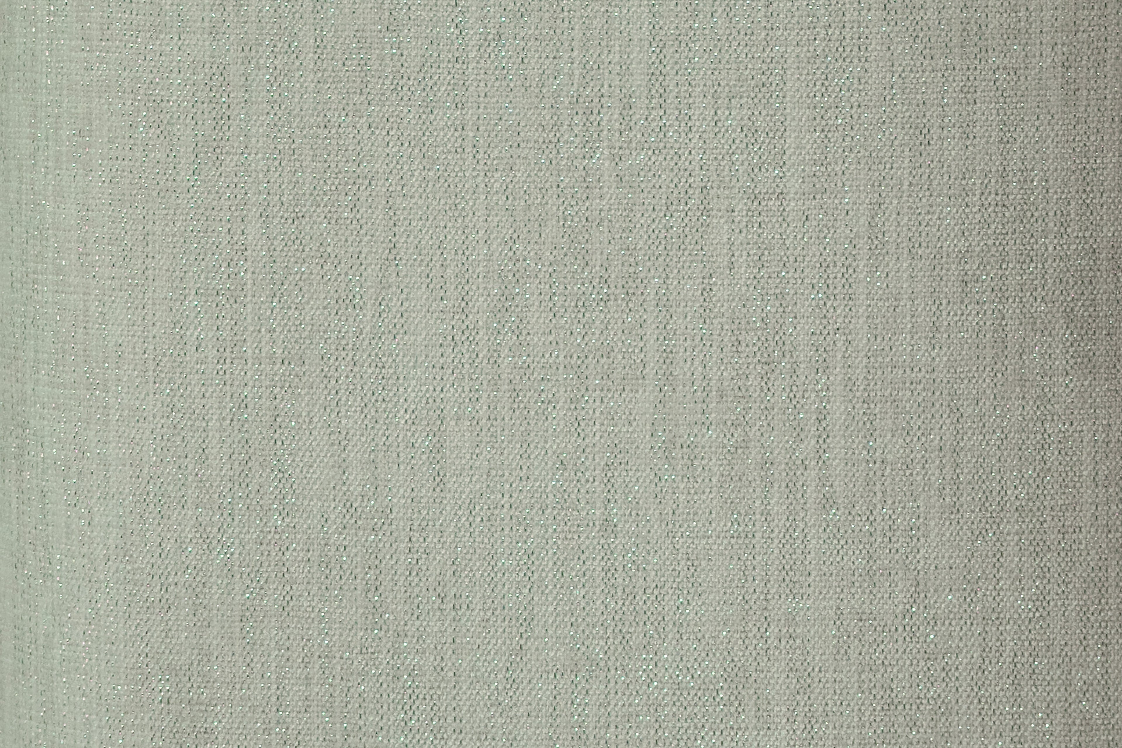 Poundex F9671Q-4PC 4 pc Light grey finish wood fabric padded headboard LED lighting queen bed set bench footboard