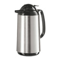 6545 OGGI Dial a brew Coffee thermal carafe.