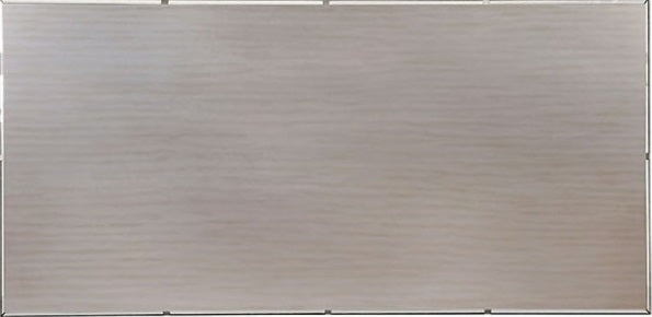 CM3020T 7 pc One allium way arthur diocles silver finish wood dining table set with antique mirror inserts