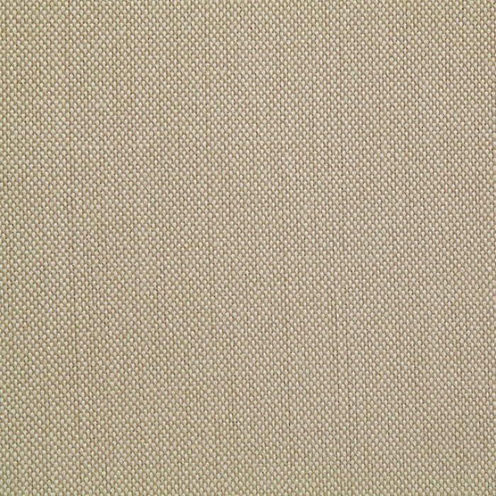 CM3600T-9PC 9 pc Initial lab tandor holcroft antique white finish wood dining table set