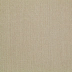 CM3600T-9PC 9 pc Initial lab tandor holcroft antique white finish wood dining table set