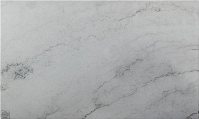 CM3744T-BG 7 pc Canora grey mel kian I black finish wood marble top dining table set beige chairs