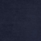 CM6254BL 2 pc Hokku designs napanee navy fabric adjustable headrest and chaise sectional sofa