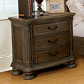 CM7661-N Lark manor amad lysandra rustic natural tone finish wood nightstand