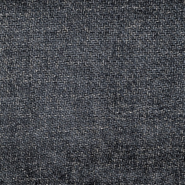 CM9944DG-SECT-PM 6 pc Mattheus charcoal grey fabric sectional sofa with power motion recliner and USB chargers