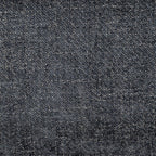 CM9944DG-SECT-PM 6 pc Mattheus charcoal grey fabric sectional sofa with power motion recliner and USB chargers