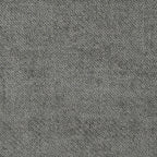 CM9944GY-SECT-PM 6 pc Mattheus grey fabric sectional sofa with power motion recliner and USB chargers