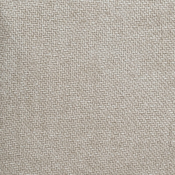 CM9944LG-SECT-PM 6 pc Mattheus dove grey fabric sectional sofa with power motion recliner and USB chargers