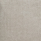 CM9944LG-SECT-PM 6 pc Mattheus dove grey fabric sectional sofa with power motion recliner and USB chargers