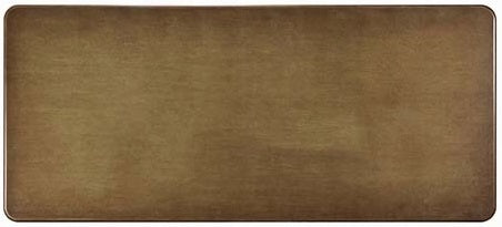 Acme DN00477 7 pc Astoria grand constantine antique gold finish wood french inspired baroque ornate dining table set