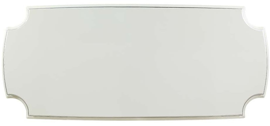 Acme DN01229-7PC 7 pc Astoria grand Adara antique white finish wood french inspired baroque ornate dining table set