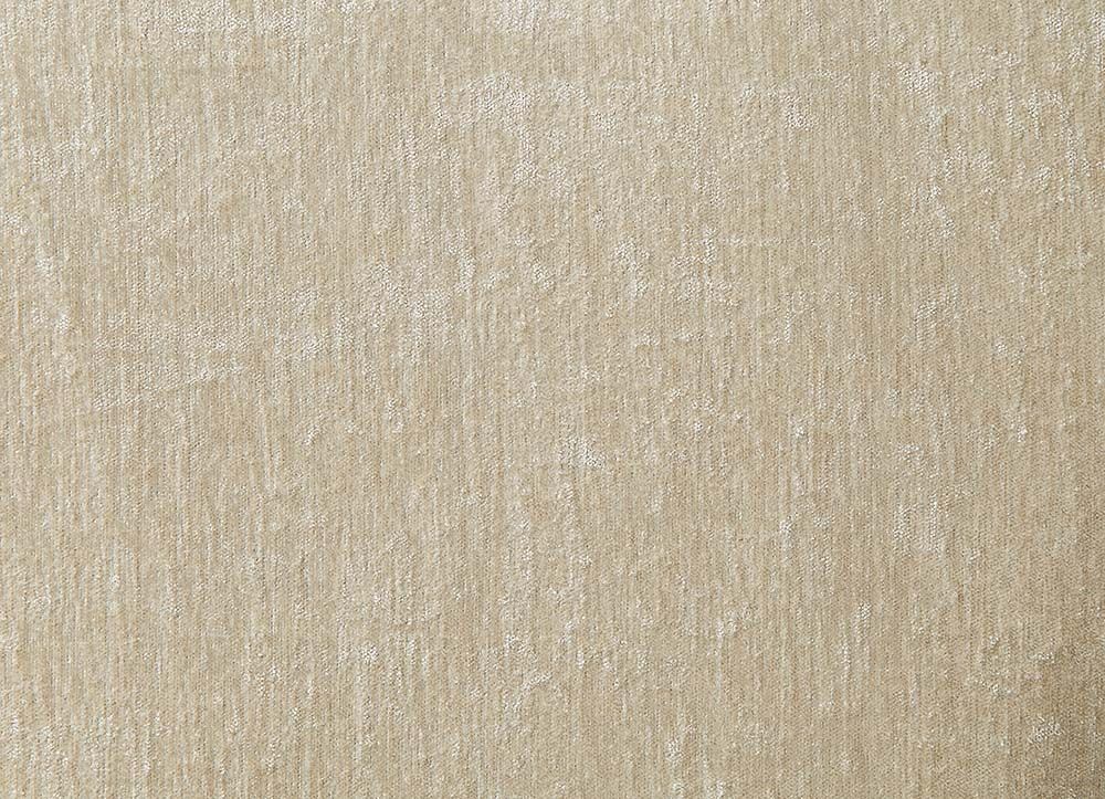 DN01357 7 pc Latisha antique oak finish wood carved ornate accents trestle base 114" dining table set