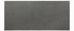 Acme DN02273-7PC 7 pc Katia weathered grey and white finish wood dining table set