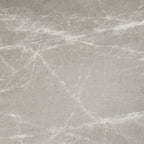 Acme DN03095-7PC 7 pc Darcy dark walnut finish wood rounded edge natural marble top dining table set