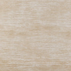 Acme DN03675-77-7PC 7 pc Jirina travertine look finish wood 79" oval double pedestal dining table set