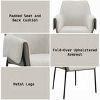 Acme DN03675-78-7PC 7 pc Jirina travertine look finish wood 79" oval double pedestal dining table set