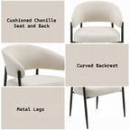 Acme DN03675-79-7PC 7 pc Jirina travertine look finish wood 79" oval double pedestal dining table set