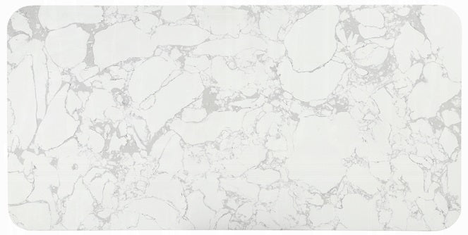 Acme DN03940-7PC 7 pc Clayten espresso finish wood marble top dining table set